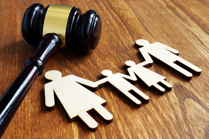 Family Law Services By Avos Law